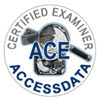 Accessdata Certified Examiner (ACE) Computer Forensics in New Mexico