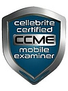 Cellebrite Certified Operator (CCO) Computer Forensics in New Mexico