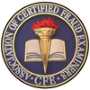 Certified Fraud Examiner (CFE) from the Association of Certified Fraud Examiners (ACFE) Computer Forensics in New Mexico