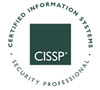Certified Information Systems Security Professional (CISSP) 
                                    from The International Information Systems Security Certification Consortium (ISC2) Computer Forensics in New Mexico