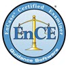 EnCase Certified Examiner (EnCE) Computer Forensics in New Mexico