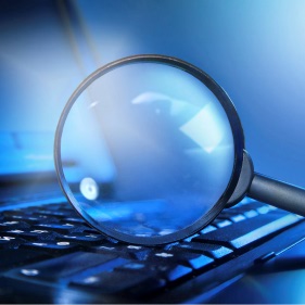 Computer Forensics Investigations in New Mexico