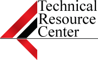 Technical Resource Center Logo for Computer Forensics Investigations in New Mexico